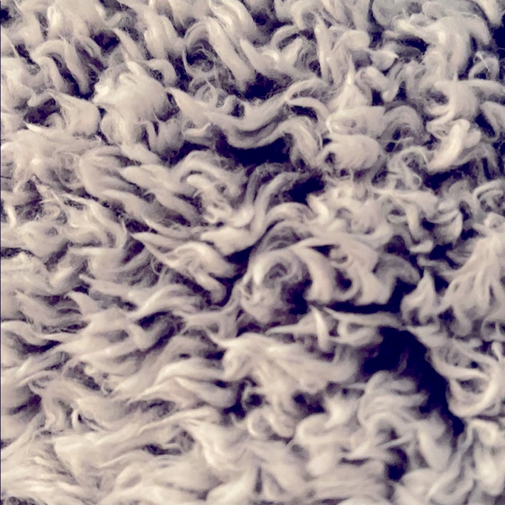Blanket